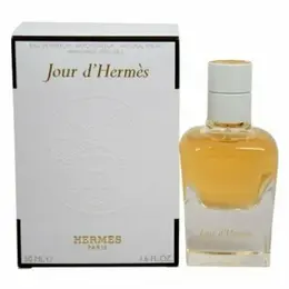 Парфюмерная вода Hermes женская Jour d'Hermes 50 мл 103683918840