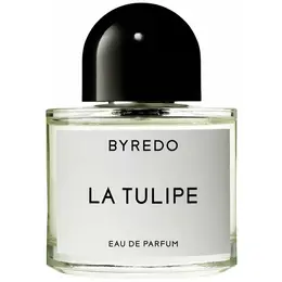 Byredo La Tulipe Eau De Parfum, 100 ml 101849608322