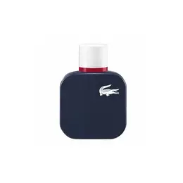 Туалетная вода Lacoste Eau de Lacoste L.12.12 Pour Lui French Panache 100 мл. 103809301735