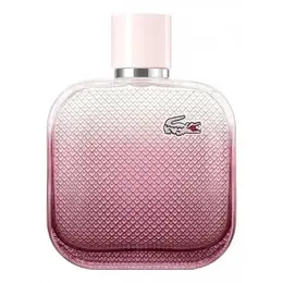 Lacoste L.12.12 Rose Eau Intense туалетная вода 50 мл 103788860851