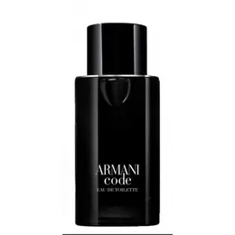 Giorgio Armani Code туалетная вода 75 мл 103788952803
