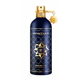 Montale Infinity Парфюмерная вода унисекс, 100 мл 620820750