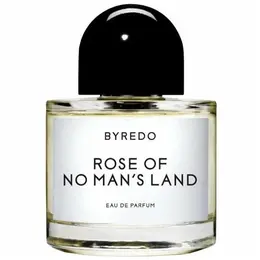 Byredo Rose Of No Man's Iand 100ml edp 101623168783