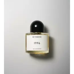 Byredo "1996" - Парфюмерная вода, товар, унисекс, Швеция, 50 мл, 103802238423