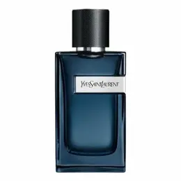 Yves Saint Laurent Y Eau De Parfum Intense, Объем Парфюмерная вода 60мл 103733064617