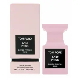 Tom Ford rose prick 30ml парфюмерная вода жен. маркированный 673478004