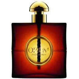 Парфюмерия Yves Saint Laurent Opium (27793 туалетная вода 90 мл) 103732554707