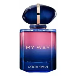 Giorgio Armani My Way Parfum Духи для женщин 90 ml 4355440579