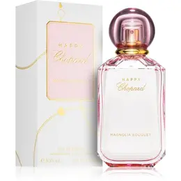Женская туалетная вода Chopard Happy Magnolia Bouquet, 100 мл 880794474