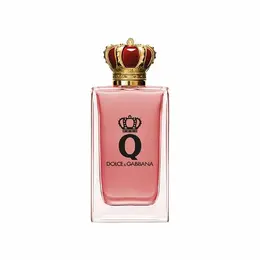 Парфюмерная вода (edP - eau de Parfum) Dolce & Gabbana QUEEN женская 1,5мл 103744969288