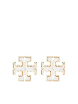 Tory Burch Kira earrings 28750350