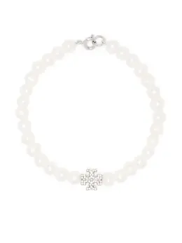 Tory Burch Kira bracelet 28750422