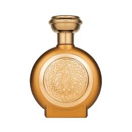 Boadicea The Victorious Unisex Empire EDP Spray 3.4 oz Fragrances 5060475231861