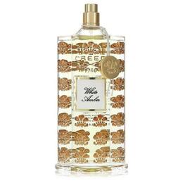 Creed Ladies Exclusive White Amber EDP Spray 2.53 oz (Tester) Fragrances 000950039281