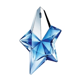 Парфюмерная вода Mugler Angel 4013