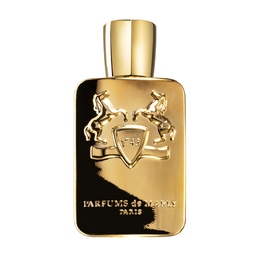 Парфюмерная вода Parfums De Marly Godolphin pdmghem_aedp10