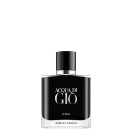 Giorgio Armani Mens Acqua di Gio Elixir EDP Spray 1.7 Fragrances 3614274143751