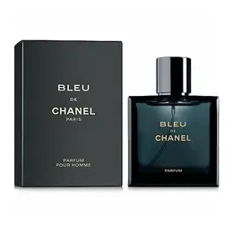 Chanel Bleu de Parfum Духи для мужчин 50 ml 4297458373