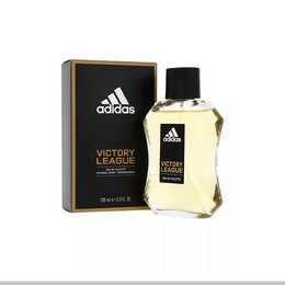 Adidas Мужская туалетная вода Victory League 100 mpl393554