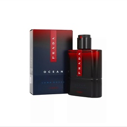 Prada Парфюмерная вода Luna Rossa Ocean Le Parfum 100 mpl393562