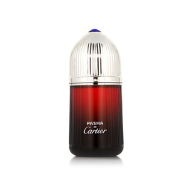 Cartier Туалетная вода Pasha de Cartier Edition Noire Sport 100 mpl393574