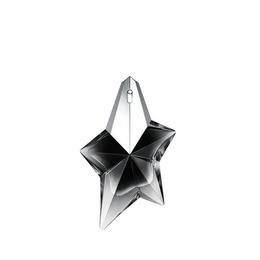 Thierry Mugler Ladies Angel Fantasm EDP Spray 0.84 oz Fragrances 3614274085525