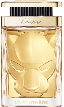Cartier Ladies La Panthere Parfum 2020 Parfum 1.7 oz Fragrances 3432240506580