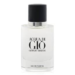 Giorgio Armani Mens Acqua Di Gio EDP Spray 1.7 oz Fragrances 3614273955416