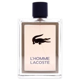 Туалетная вода Lacoste L'Homme Vapo 8005610521305
