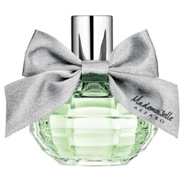 Туалетная вода Azzaro Mademoiselle L'Eau Tres Florale 90559