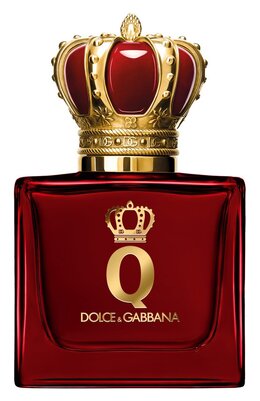 Духи Q by Dolce & Gabbana Intense (30ml) Dolce & Gabbana 8054754405033