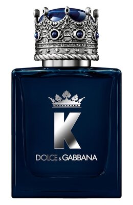 Духи K by Dolce & Gabbana (50ml) Dolce & Gabbana 8054754405088