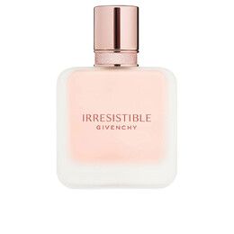 Парфюм для волос Irresistible hair mist Givenchy, 35 мл 189346 | 35 ml
