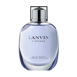 Туалетная вода Lanvin L’Homme 3386461515732