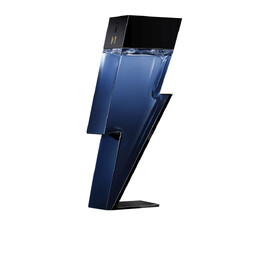 Духи Bad boy cobalt Carolina Herrera, 100 мл 164654 | 100 ml