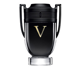 Духи Invictus victory Paco Rabanne, 100 мл 131656 | 100 ml