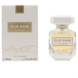 Духи Elie Saab le parfum in white Elie Saab, 50 мл 175323 | 50 ml