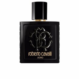Туалетная вода Uomo Roberto Cavalli, 100 мл 98663 | 100 ml