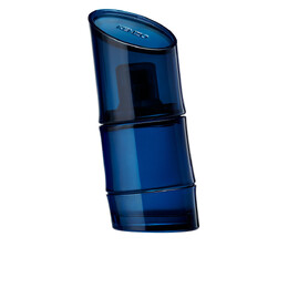 Духи Kenzo homme intense Kenzo, 40 мл 156926 | 40 ml