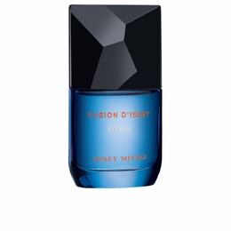 Духи Fusion d’issey extrême Issey Miyake, 50 мл 158283 | 50 ml