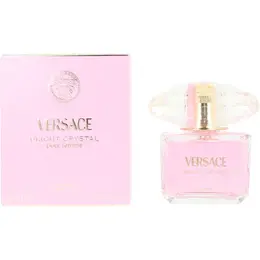 Духи Bright Crystal Parfum Versace, 90 мл 197378 | 90 ml