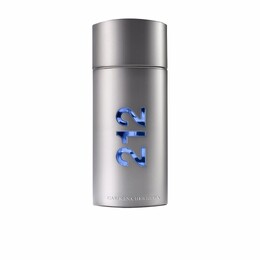 Духи 212 nyc men Carolina Herrera, 100 мл 12027 | 100 ml