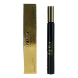 Carolina Herrera Mens Bad Boy Extreme EDP Spray 0.34 oz Fragrances 8411061057377