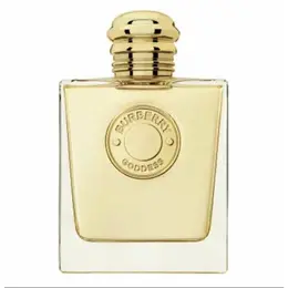 Burberry Goddess парфюмерная вода 50 мл 103737731493