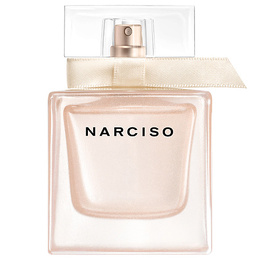 Narciso Rodriguez NARCISO eau de parfum Grace 50 uez4496bp