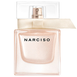Narciso Rodriguez NARCISO eau de parfum Grace 30 uez4495bp