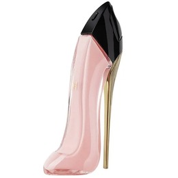 Carolina Herrera Ladies Good Girl Blush EDP Spray 1.7 oz (Tester) Fragrances t8411061056769