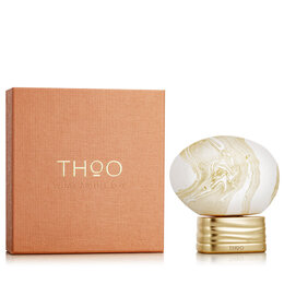 The House Of Oud Unisex What About Pop EDP Spray 2.5 oz Fragrances 8051277330941