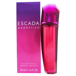 Escada Magnetism / Escada EDP Spray 1.7 oz (w) 3393670000034