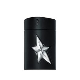 Thierry Mugler Mens A*Men Fantasm EDP Spray 3.3 oz (Tester) Fragrances 3614274182880